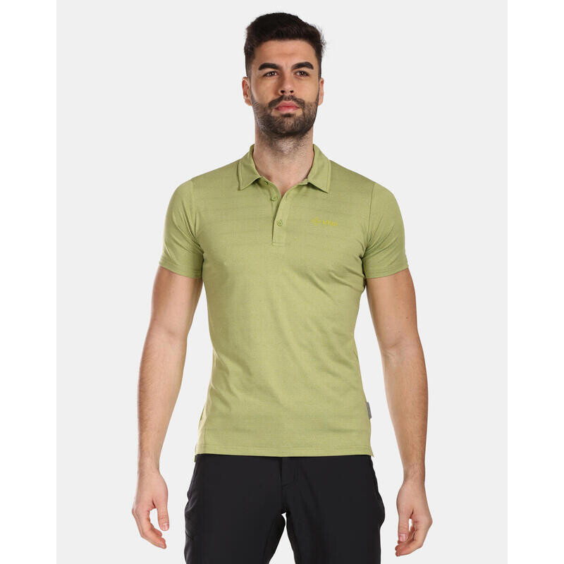 Рубашка Kilpi, зеленый 
Рубашка Kilpi, зеленый