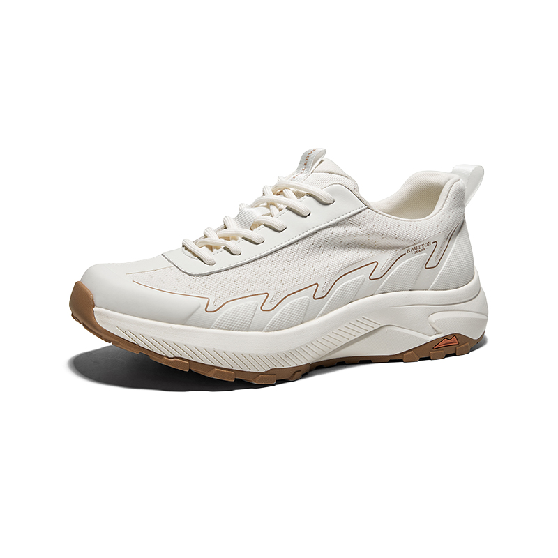 Низкие повседневные туфли мужские Hautton Jeans, Green
Низкие повседневные туфли мужские Hautton Jeans, Green