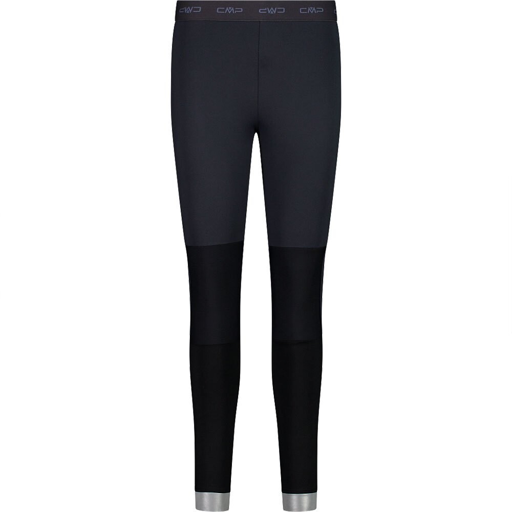 Леггинсы CMP Long 32T3986, серый
Леггинсы CMP Long 32T3986, серый