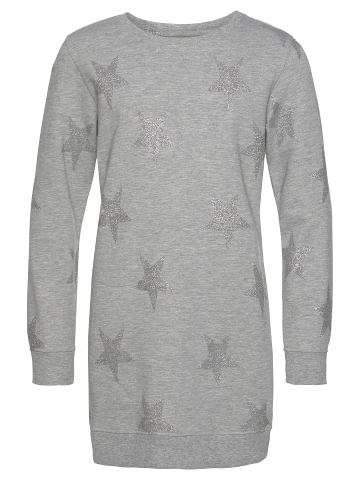 Платье Kidsworld
Платье Kidsworld