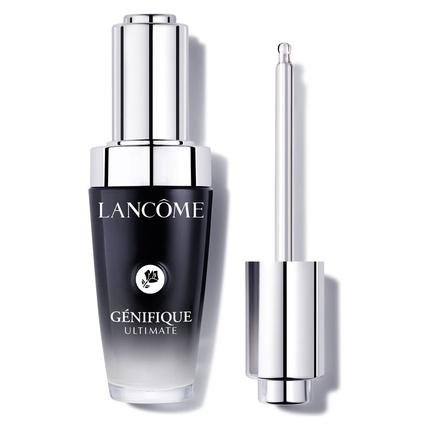 Lancome Genefique Serum Ultimate 30 мл Lancôme
Lancome Genefique Serum Ultimate 30 мл Lancôme