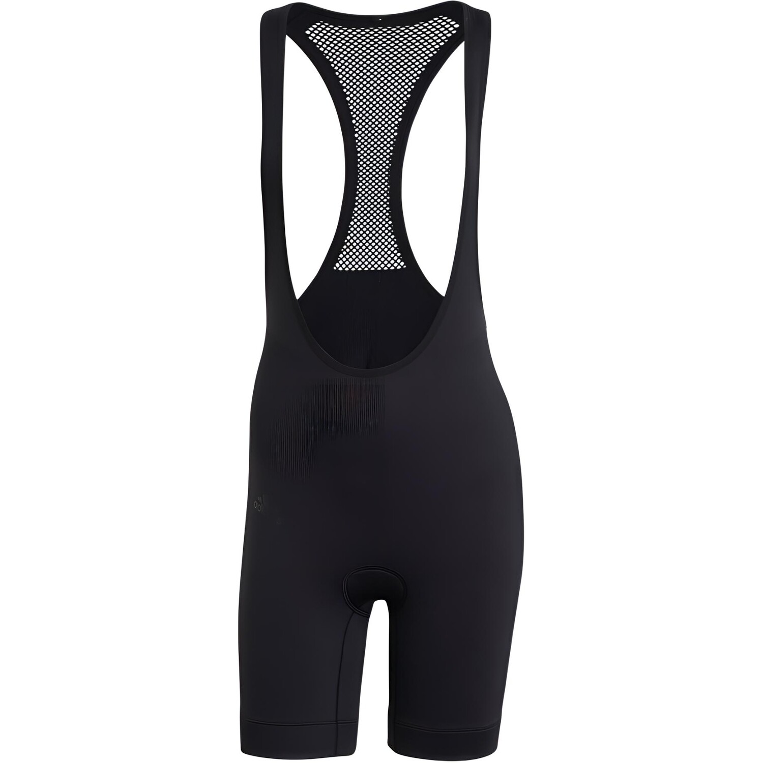 Велосипедные штаны женские черные Adidas
Велосипедные штаны женские черные Adidas