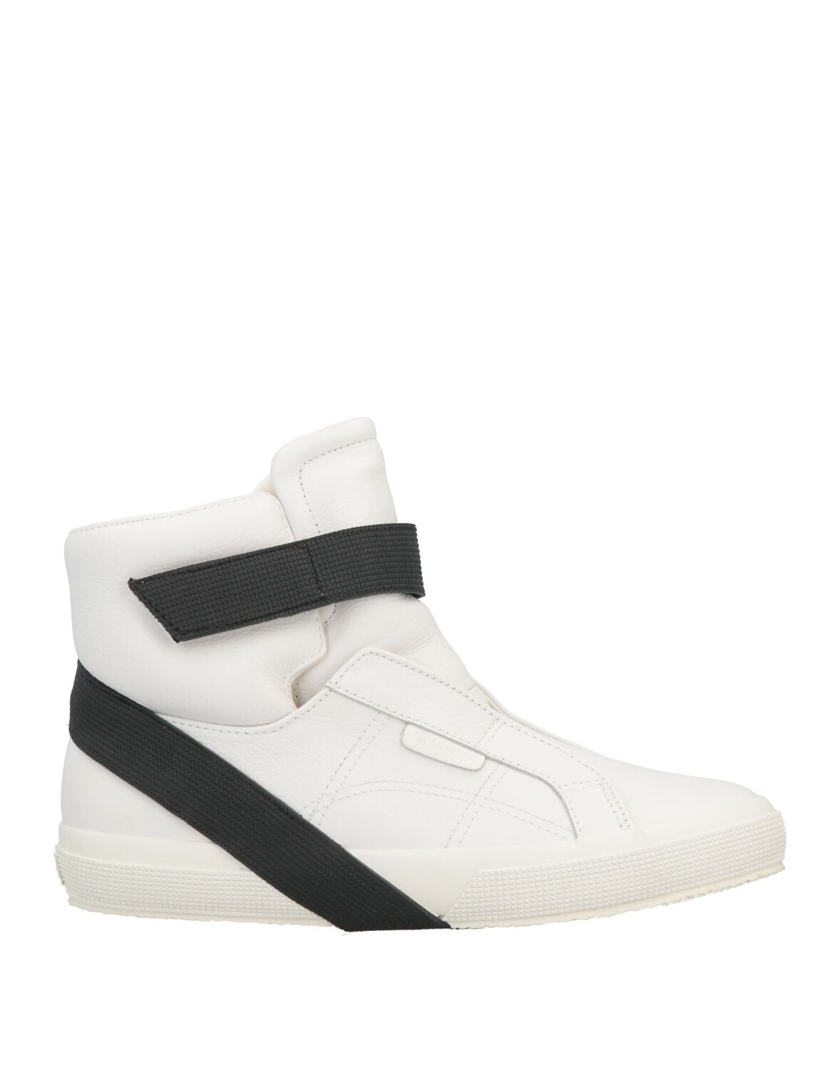 Кроссовки Superga, белый
Кроссовки Superga, белый