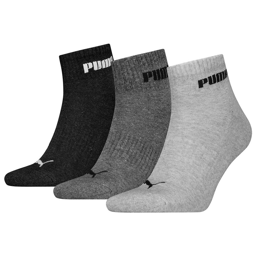 Носки Puma New Generation Cushioned 3 Units Quarter short 3 шт, разноцветный
Носки Puma New Generation Cushioned 3 Units Quarter short 3 шт, разноцветный