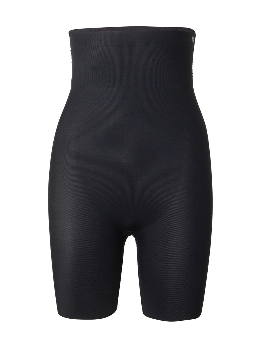 Утягивающие брюки Perfect Secrets, черный
Утягивающие брюки Perfect Secrets, черный