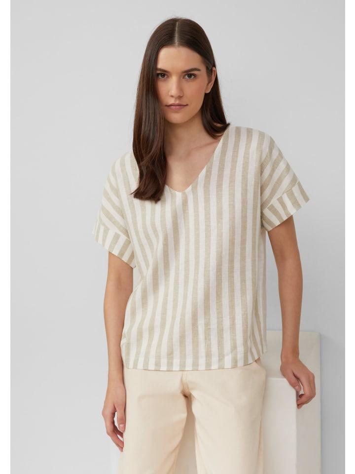 Топ s.Oliver, коричневый
Топ s.Oliver, коричневый