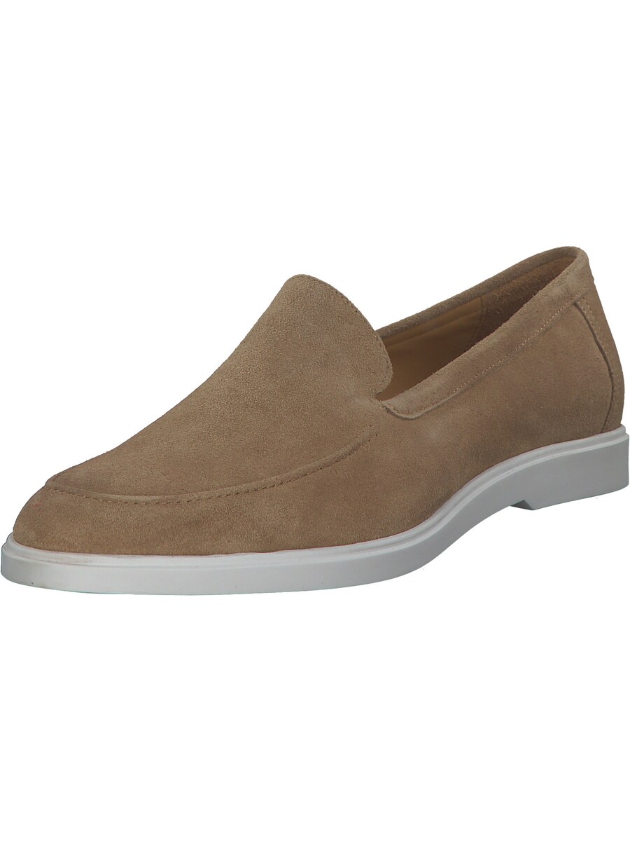 Классические ботинки The Original The Viggo, Chamois
Классические ботинки The Original The Viggo, Chamois