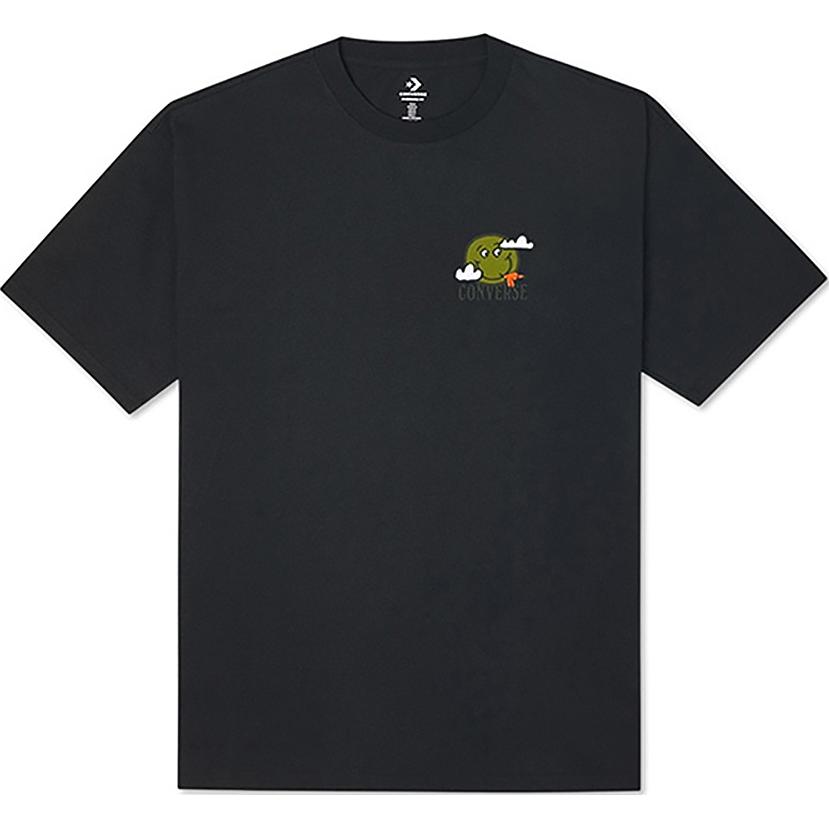 Converse Футболка MOVING MOUNTAINS мужская black, Черный, Converse Футболка MOVING MOUNTAINS мужская black
Converse Футболка MOVING MOUNTAINS мужская black, Черный, Converse Футболка MOVING MOUNTAINS мужская black