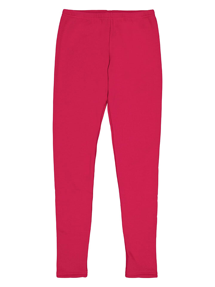 Леггинсы Topo Thermo-Leggings, розовый 
Леггинсы Topo Thermo-Leggings, розовый