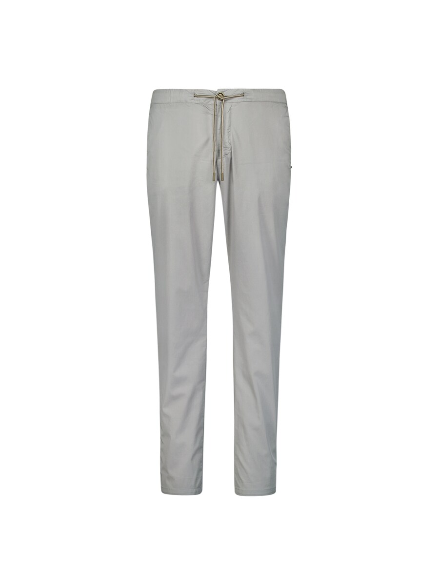 Повседневные брюки No Excess, Grey
Повседневные брюки No Excess, Grey