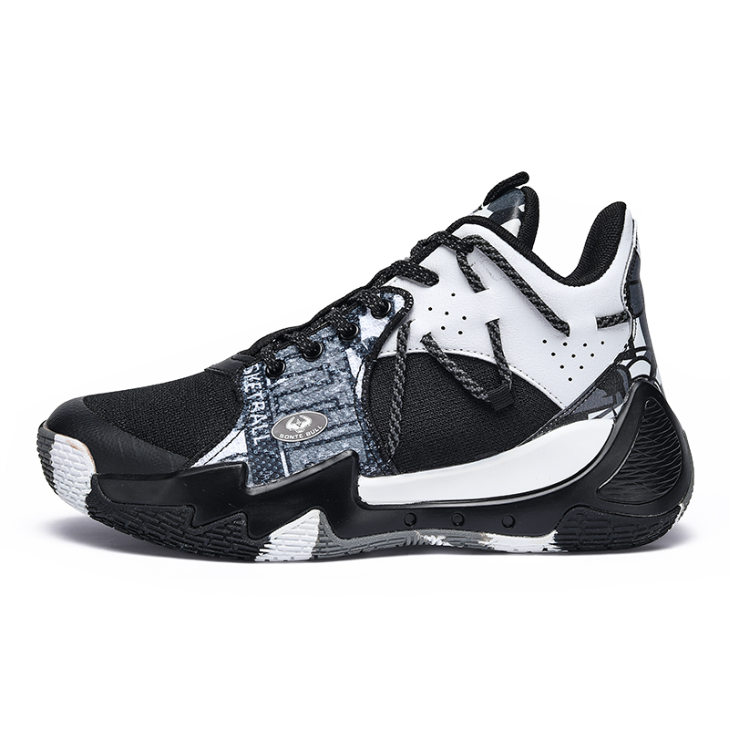 Kinglake Износостойкие водонепроницаемые дышащие кроссовки унисекс высокие черно-белые, цвет Black White
Kinglake Износостойкие водонепроницаемые дышащие кроссовки унисекс высокие черно-белые, цвет Black White