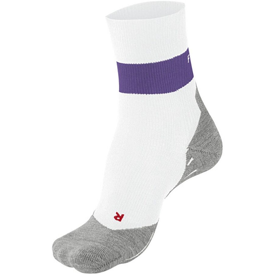 Носки Falke RU Compression Stabilizing Falke, White2
Носки Falke RU Compression Stabilizing Falke, White2