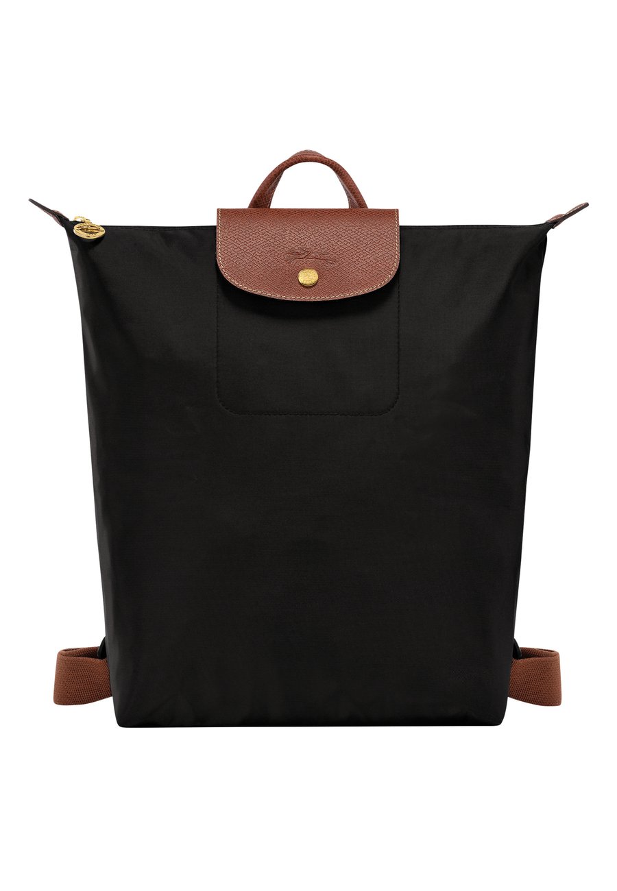 Рюкзак Longchamp LE PLIAGE ORIGINAL, Schwarz/Black
Рюкзак Longchamp LE PLIAGE ORIGINAL, Schwarz/Black