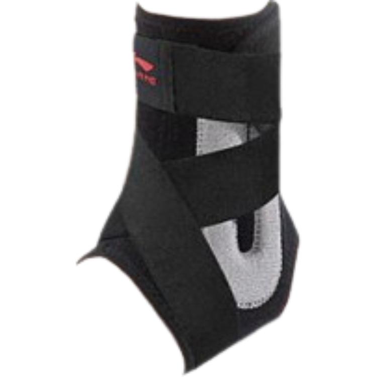 Стабилизаторы голеностопа для футбола и баскетбола Unisex Polyamide Polyester LINING, Metal Plate Style
Стабилизаторы голеностопа для футбола и баскетбола Unisex Polyamide Polyester LINING, Metal Plate Style