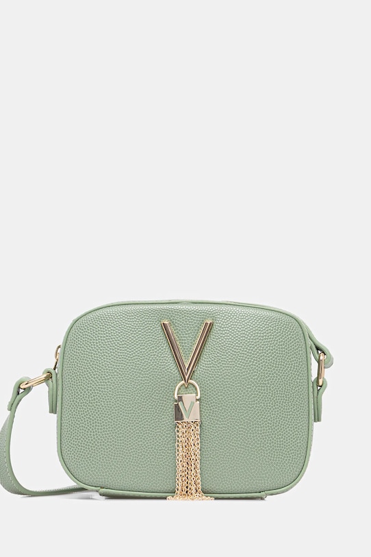 Сумка Valentino Bags, зеленый
Сумка Valentino Bags, зеленый