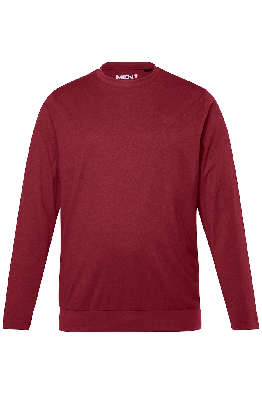 Рубашка Men Plus, Auburn
Рубашка Men Plus, Auburn