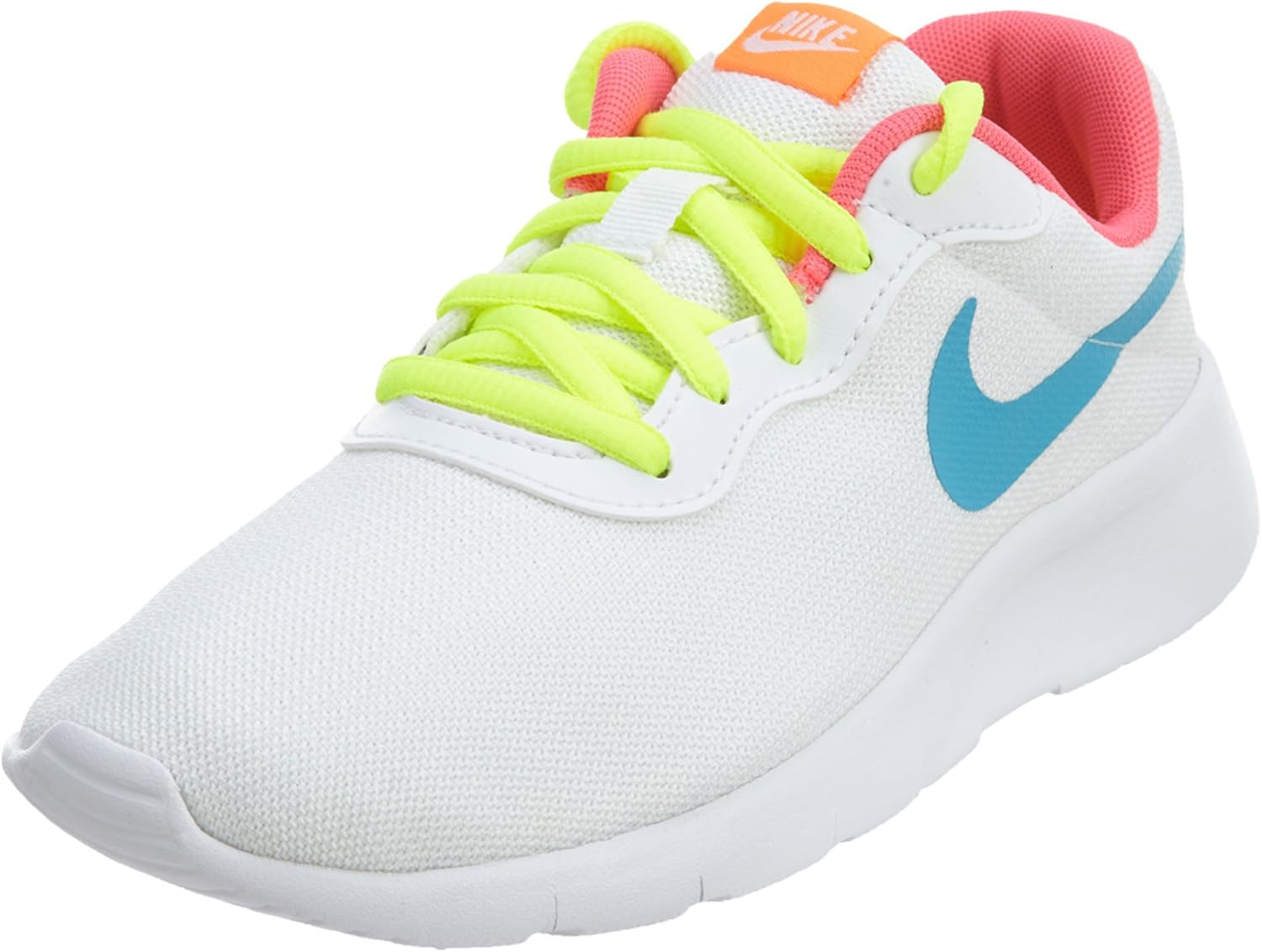Солнцезащитные очки Nike Impel Swift, Blue, Голубой, Солнцезащитные очки Nike Impel Swift, Blue
Солнцезащитные очки Nike Impel Swift, Blue, Голубой, Солнцезащитные очки Nike Impel Swift, Blue