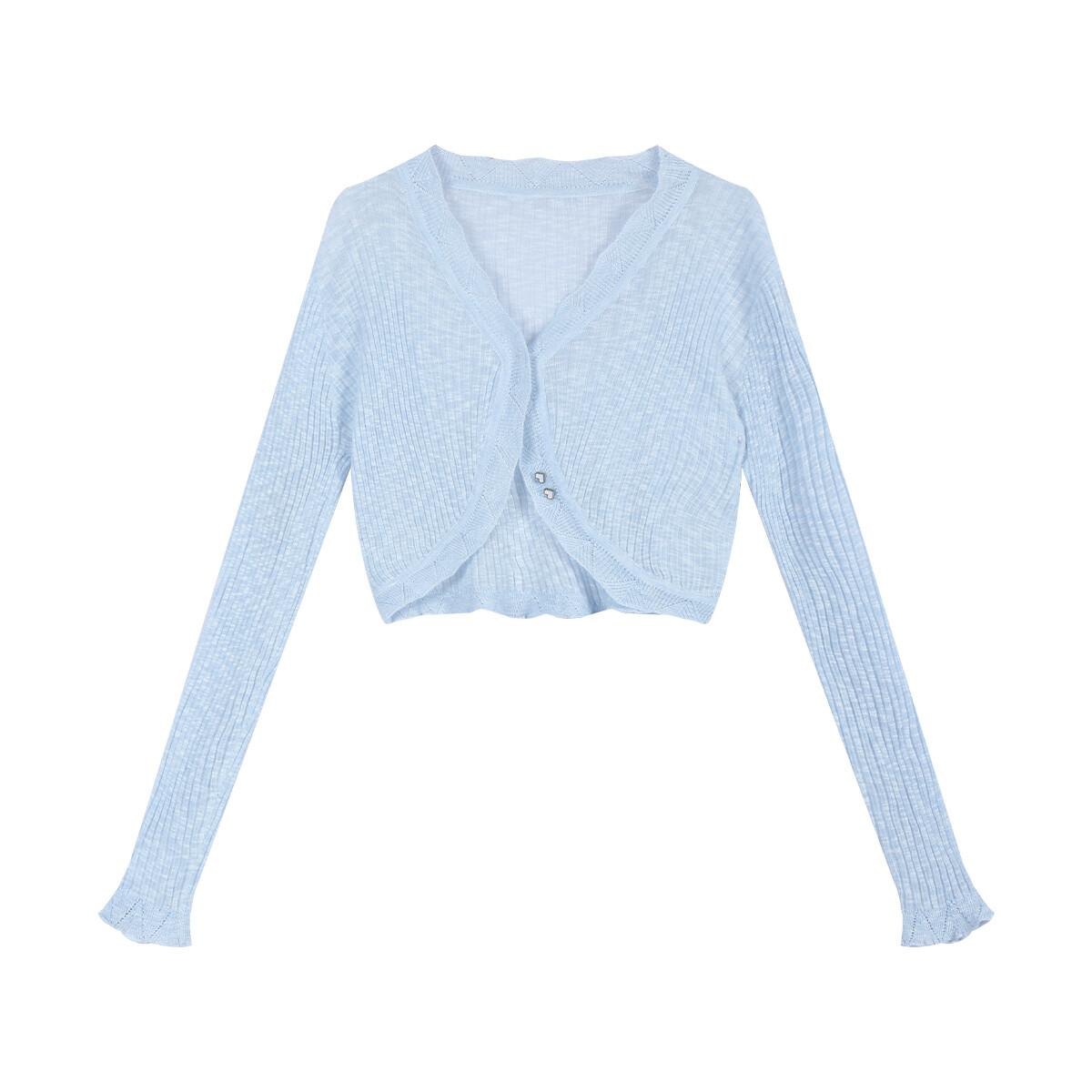 Matsumoto mourns Траурная женская рубашка Мацумото, Синий
Matsumoto mourns Траурная женская рубашка Мацумото, Синий