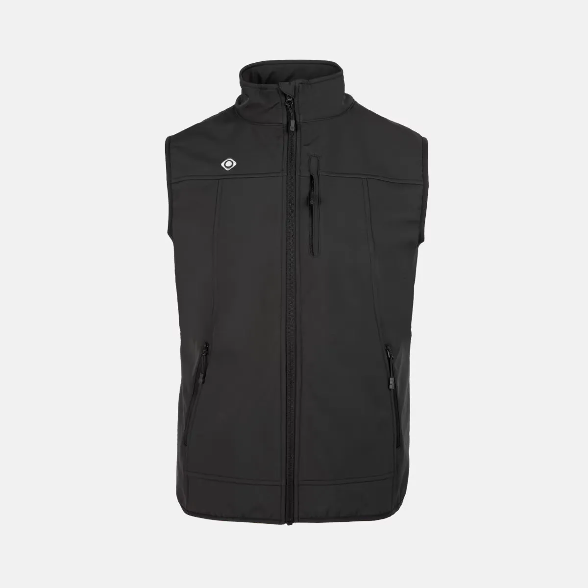 Жилет мужской VALLEY M Izas, чёрный, Черный, Жилет мужской VALLEY M Izas, чёрный
Жилет мужской VALLEY M Izas, чёрный, Черный, Жилет мужской VALLEY M Izas, чёрный