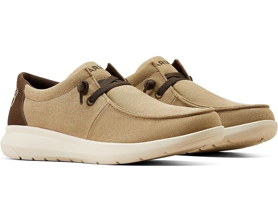 Кроссовки Ariat Hilo, цвет Tan, Бежевый, Кроссовки Ariat Hilo, цвет Tan
Кроссовки Ariat Hilo, цвет Tan, Бежевый, Кроссовки Ariat Hilo, цвет Tan