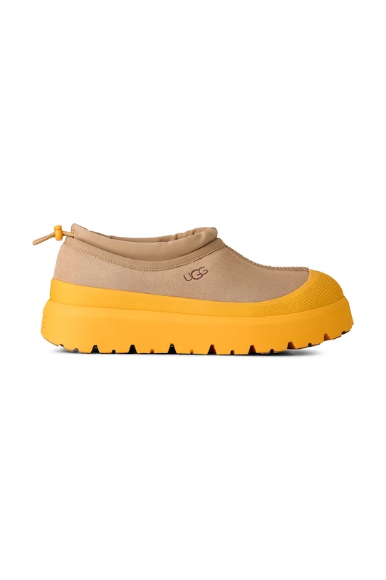 Зимние ботинки Tasman Weather Hybrid Ugg, бежевый
Зимние ботинки Tasman Weather Hybrid Ugg, бежевый