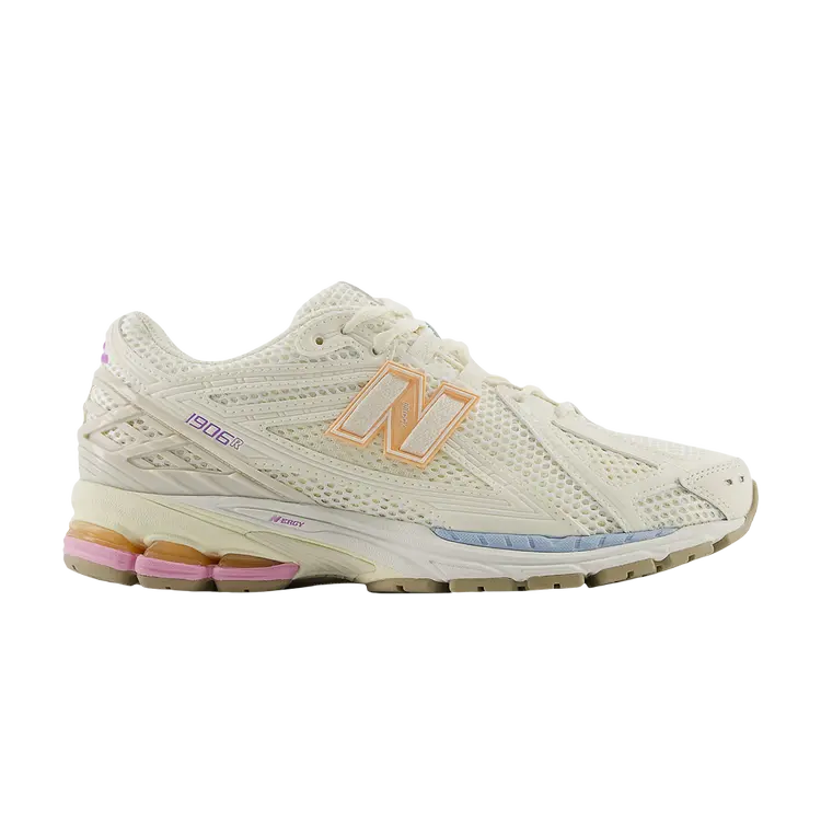 Кроссовки New Balance 1906R, кремовый, Бежевый, Кроссовки New Balance 1906R, кремовый
Кроссовки New Balance 1906R, кремовый, Бежевый, Кроссовки New Balance 1906R, кремовый