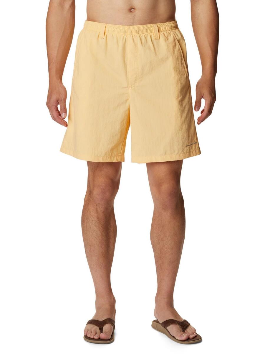 COLUMBIA Мужские плавки Backcast III Water Short - желтые, Желтый, COLUMBIA Мужские плавки Backcast III Water Short - желтые
COLUMBIA Мужские плавки Backcast III Water Short - желтые, Желтый, COLUMBIA Мужские плавки Backcast III Water Short - желтые