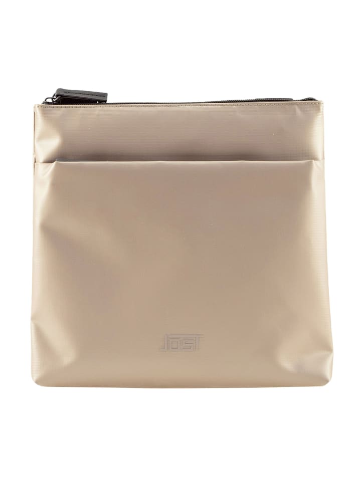 Сумка через плечо Tolja 25 см в цвете тауп Jost
Сумка через плечо Tolja 25 см в цвете тауп Jost