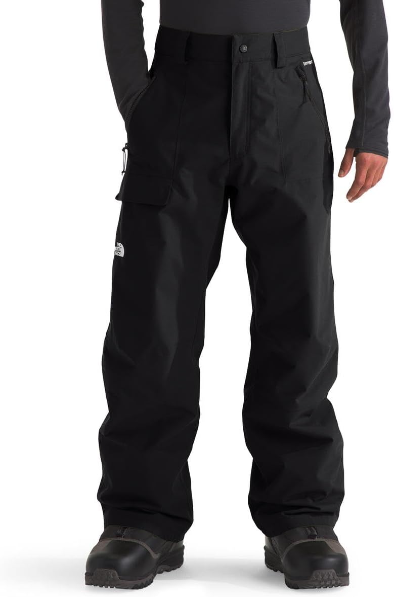 Мужские брюки Seymore THE NORTH FACE, Tnf Black-Npf, Черный, Мужские брюки Seymore THE NORTH FACE, Tnf Black-Npf
Мужские брюки Seymore THE NORTH FACE, Tnf Black-Npf, Черный, Мужские брюки Seymore THE NORTH FACE, Tnf Black-Npf