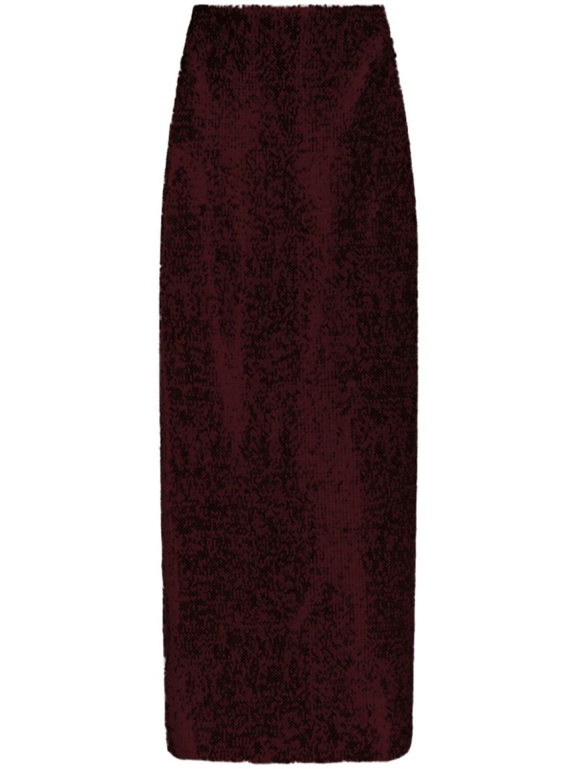 Galvan юбка Diffusion, красный
Galvan юбка Diffusion, красный