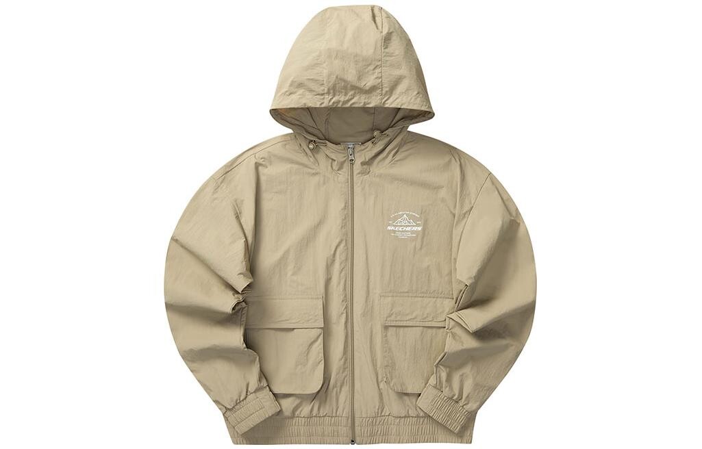 Куртка женская Rock бежевая /00V8 Skechers, Бежевый, Куртка женская Rock бежевая /00V8 Skechers
Куртка женская Rock бежевая /00V8 Skechers, Бежевый, Куртка женская Rock бежевая /00V8 Skechers