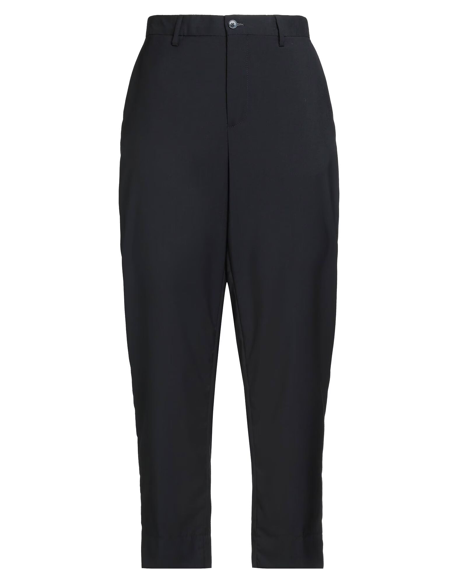 Брюки Briglia 1949, полуночно-синий
Брюки Briglia 1949, полуночно-синий