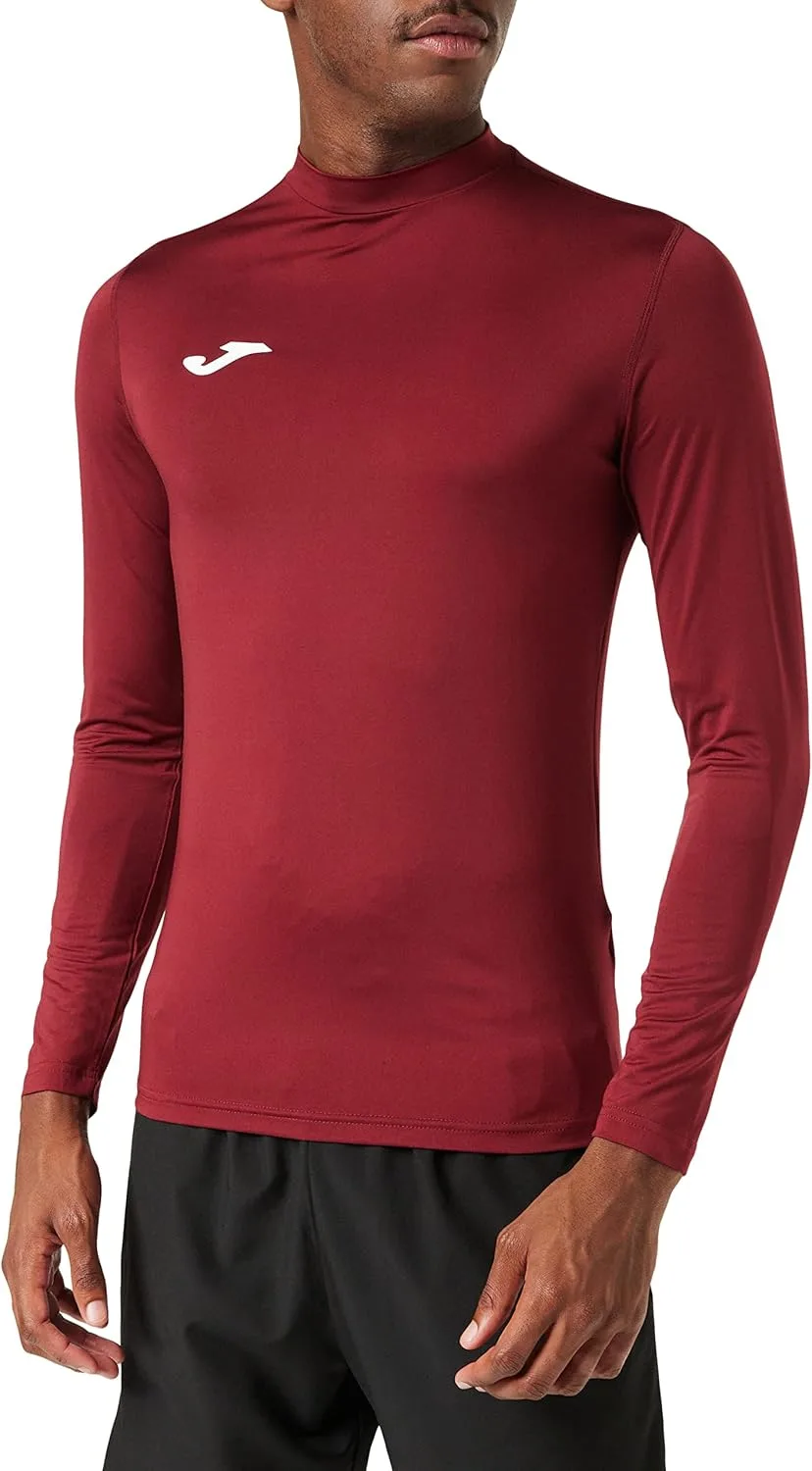 Joma мужская водолазка
Joma мужская водолазка