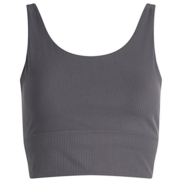 Бюстгальтер Zenvy с широкими бретелями Nike, мультиколор 
Бюстгальтер Zenvy с широкими бретелями Nike, мультиколор