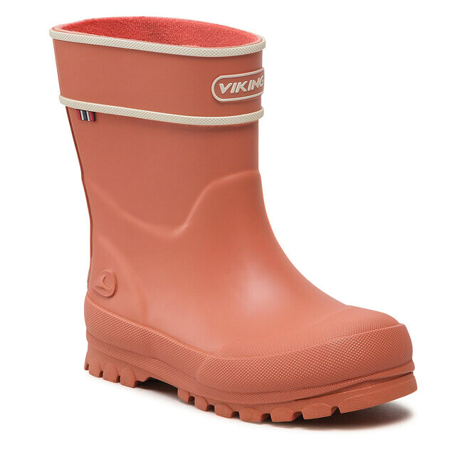 Сапоги Viking AlvJolly, коралл
Сапоги Viking AlvJolly, коралл