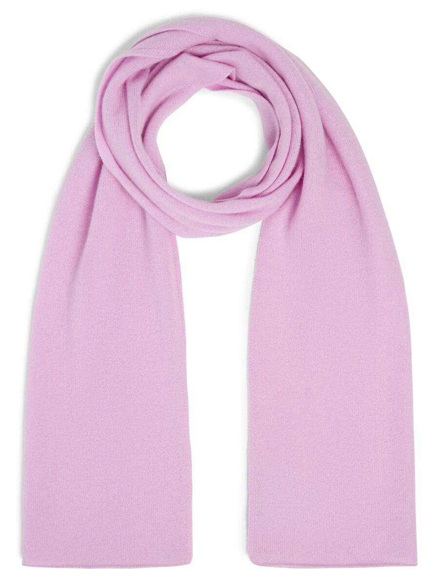 Шарф Marie Lund, Lilac
Шарф Marie Lund, Lilac