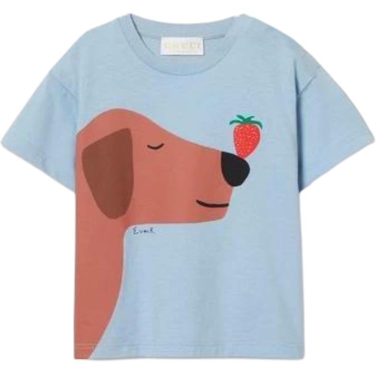 Футболка унисекс GUCCI, светло-голубой, Синий, Футболка унисекс GUCCI, светло-голубой
Футболка унисекс GUCCI, светло-голубой, Синий, Футболка унисекс GUCCI, светло-голубой