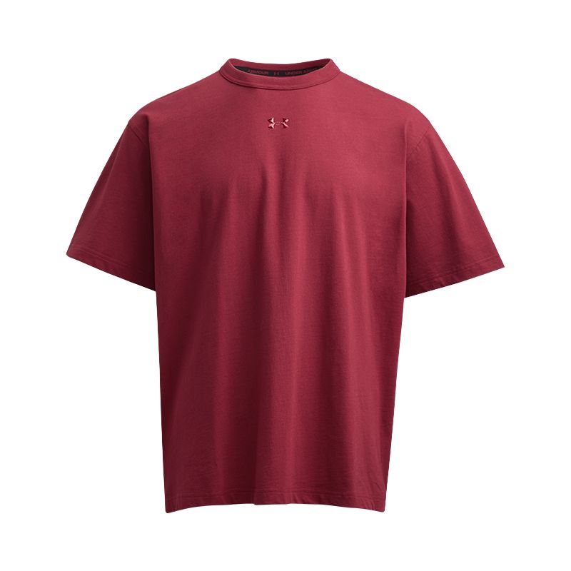 Under Armour Футболка Unisex Flame Red, Красный, Under Armour Футболка Unisex Flame Red
Under Armour Футболка Unisex Flame Red, Красный, Under Armour Футболка Unisex Flame Red