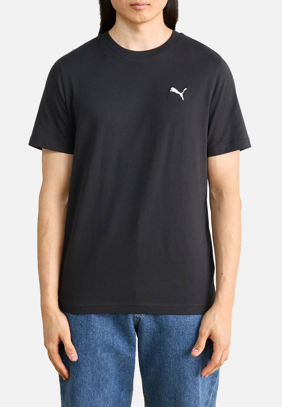Футболка Puma 2 ER PACK ESS LOGO TEE MULTIPACK M RUNDHALS , Puma Schwarz-Mittelgrau Meliert/Grey, Серый, Футболка Puma 2 ER PACK ESS LOGO TEE MULTIPACK M RUNDHALS , Puma Schwarz-Mittelgrau Meliert/Grey
Футболка Puma 2 ER PACK ESS LOGO TEE MULTIPACK M RUNDHALS , Puma Schwarz-Mittelgrau Meliert/Grey, Серый, Футболка Puma 2 ER PACK ESS LOGO TEE MULTIPACK M RUNDHALS , Puma Schwarz-Mittelgrau Meliert/Grey