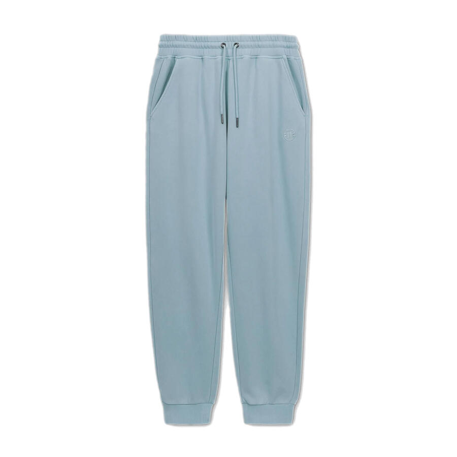 Мужские тренировочные брюки Pitbull Lancaster 2
Мужские тренировочные брюки Pitbull Lancaster 2