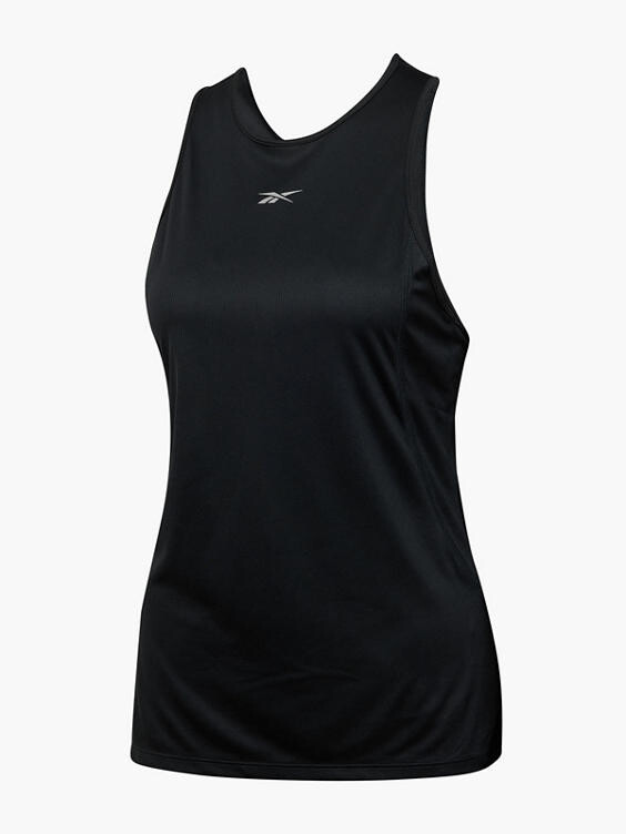 Топ Reebok, черный
Топ Reebok, черный