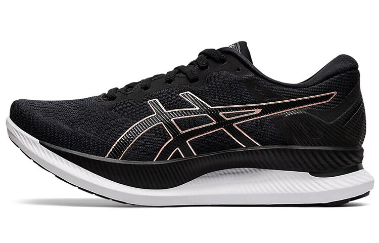 Asics Glideride Кроссовки Женщины
Asics Glideride Кроссовки Женщины