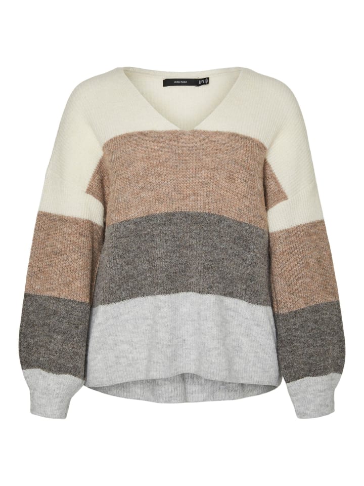 Свитер Vero Moda
Свитер Vero Moda