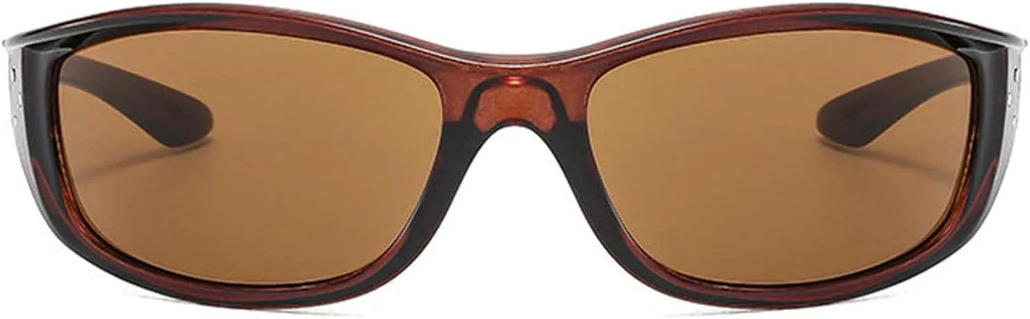 Солнцезащитные очки Helena Y2K в стиле панк, ветрозащитные, для женщин, модные, с заклепками, для активного отдыха, панк, для мужчин, трендовые, черные, C6
Солнцезащитные очки Helena Y2K в стиле панк, ветрозащитные, для женщин, модные, с заклепками, для активного отдыха, панк, для мужчин, трендовые, черные, C6