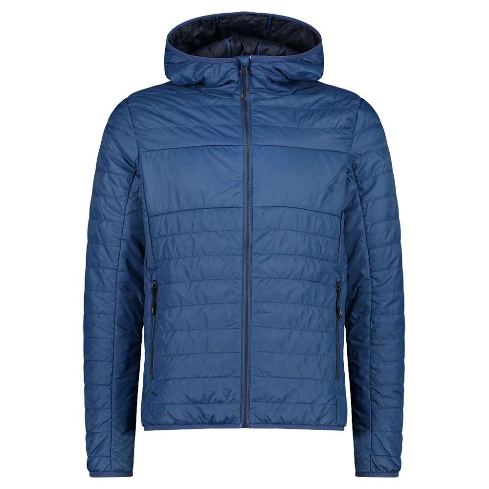 Спортивная куртка CMP 33Z5247, синий
Спортивная куртка CMP 33Z5247, синий