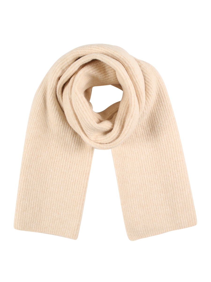 Шарф mbym Sanela, Mottled Beige
Шарф mbym Sanela, Mottled Beige