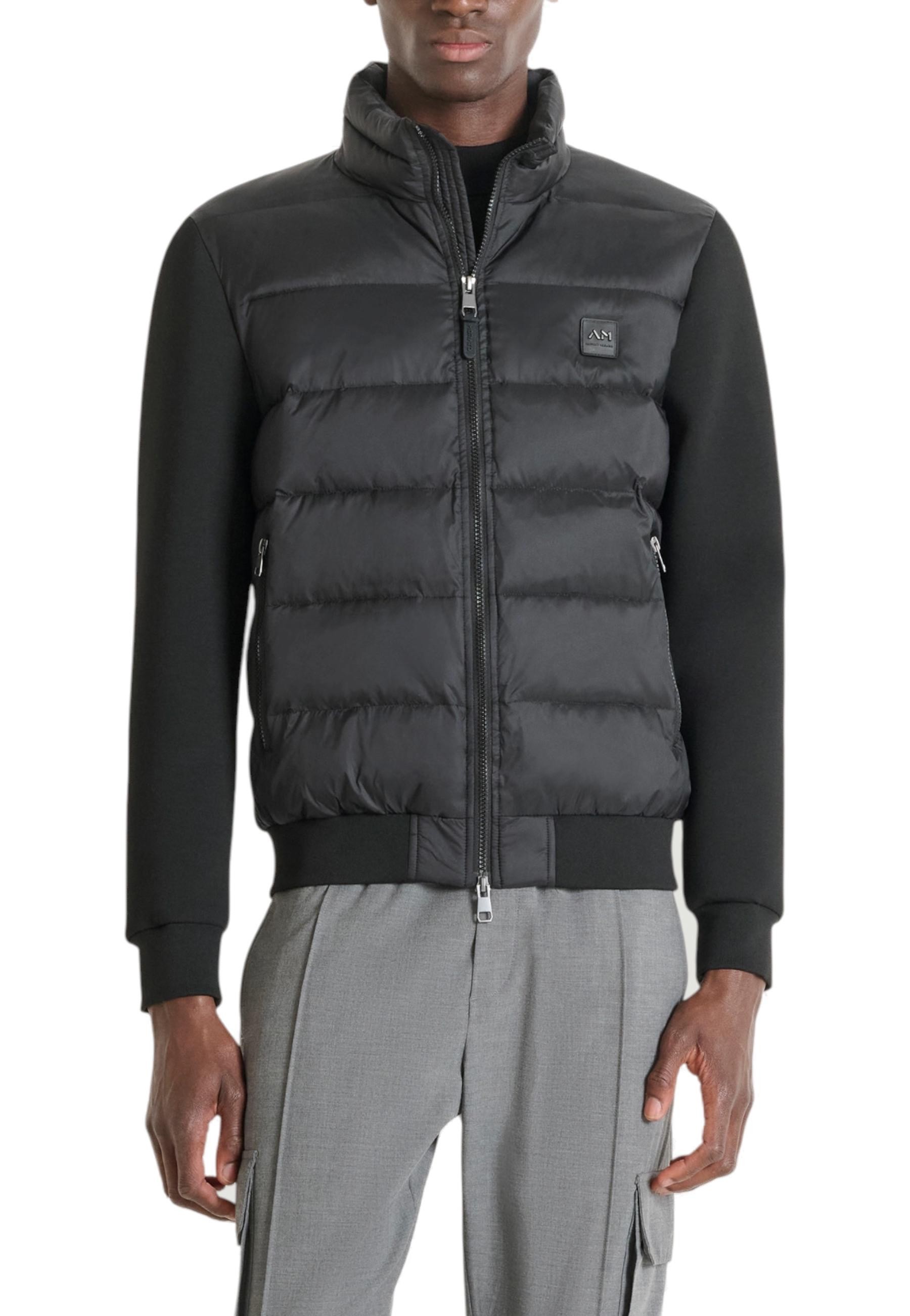 Куртки Antony Morato, черный
Куртки Antony Morato, черный