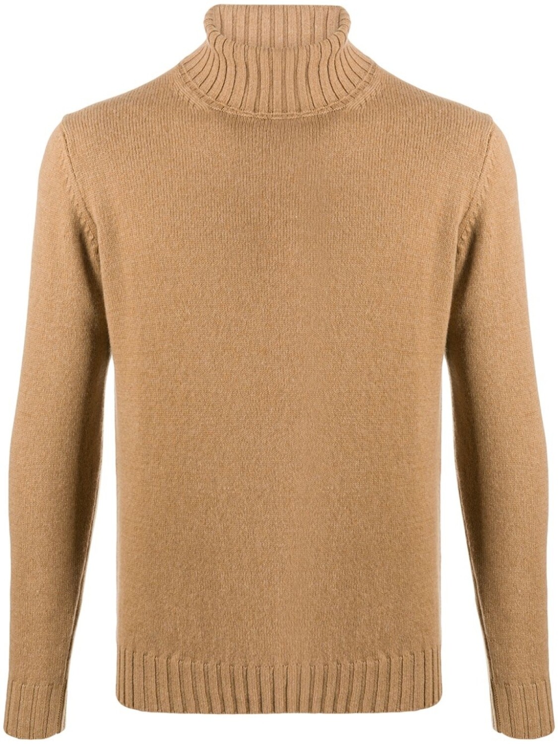 Dell'oglio джемпер крупной вязки, нейтральный
Dell'oglio джемпер крупной вязки, нейтральный