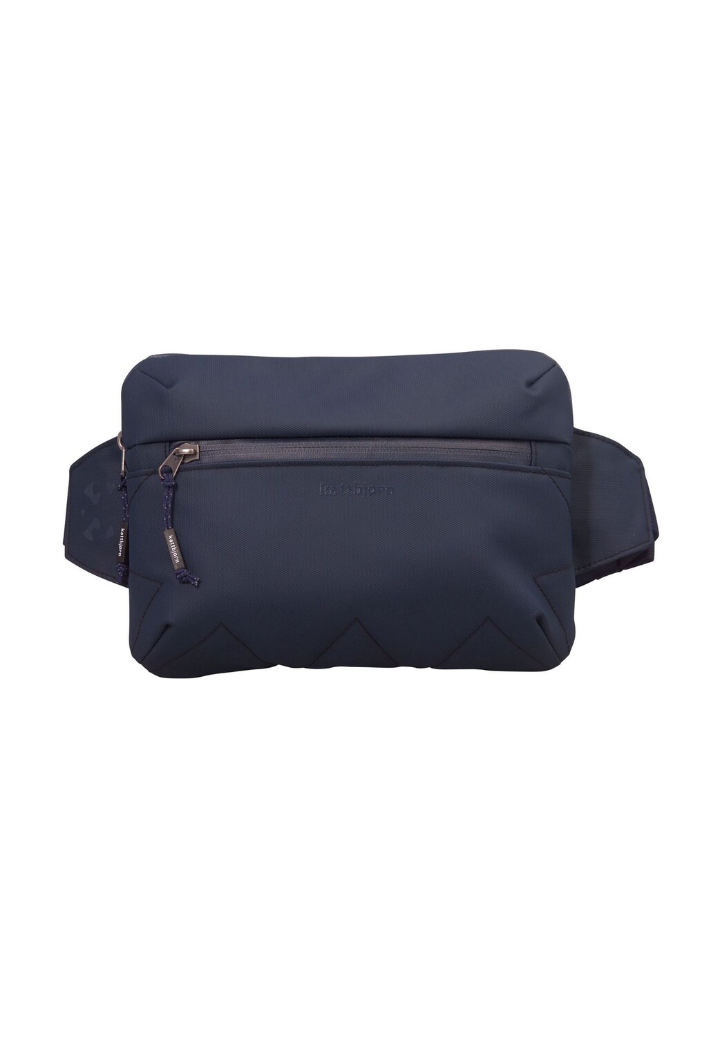 Поясная сумка 23 см Kattbjørn, цвет Midnight Blue, Синий, Поясная сумка 23 см Kattbjørn, цвет Midnight Blue
Поясная сумка 23 см Kattbjørn, цвет Midnight Blue, Синий, Поясная сумка 23 см Kattbjørn, цвет Midnight Blue