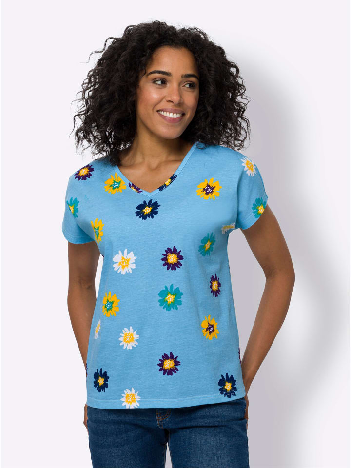 Футболка Sieh an!
Футболка Sieh an!